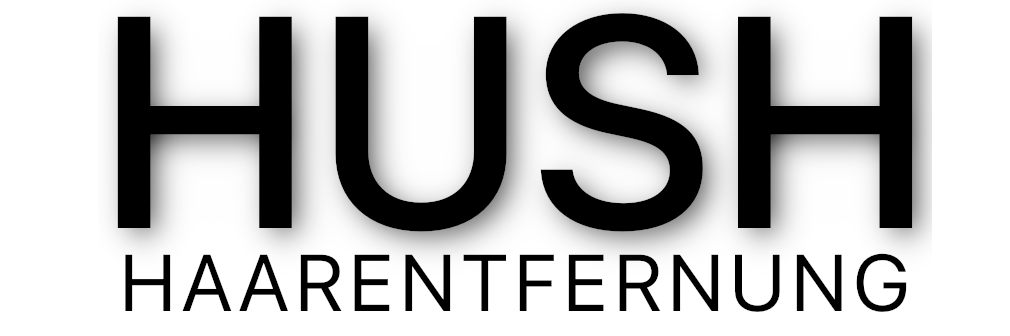 HUSH